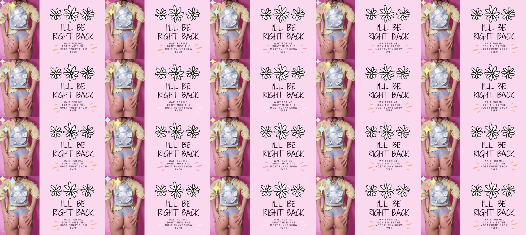 little_effy18  15-01-2022